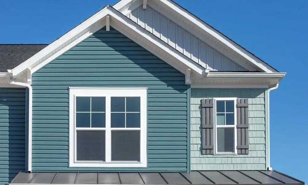 Roof repair and inspection services in Belleville